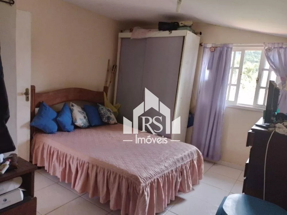 Chácara, 3 quartos, 14 m² - Foto 25