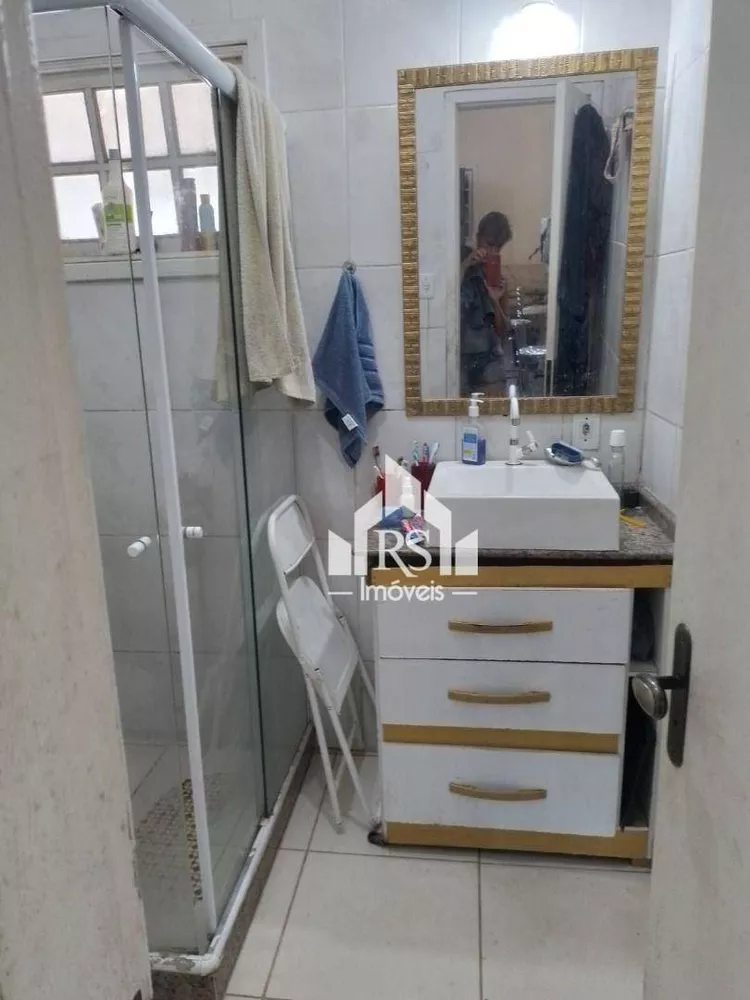 Chácara, 3 quartos, 14 m² - Foto 22