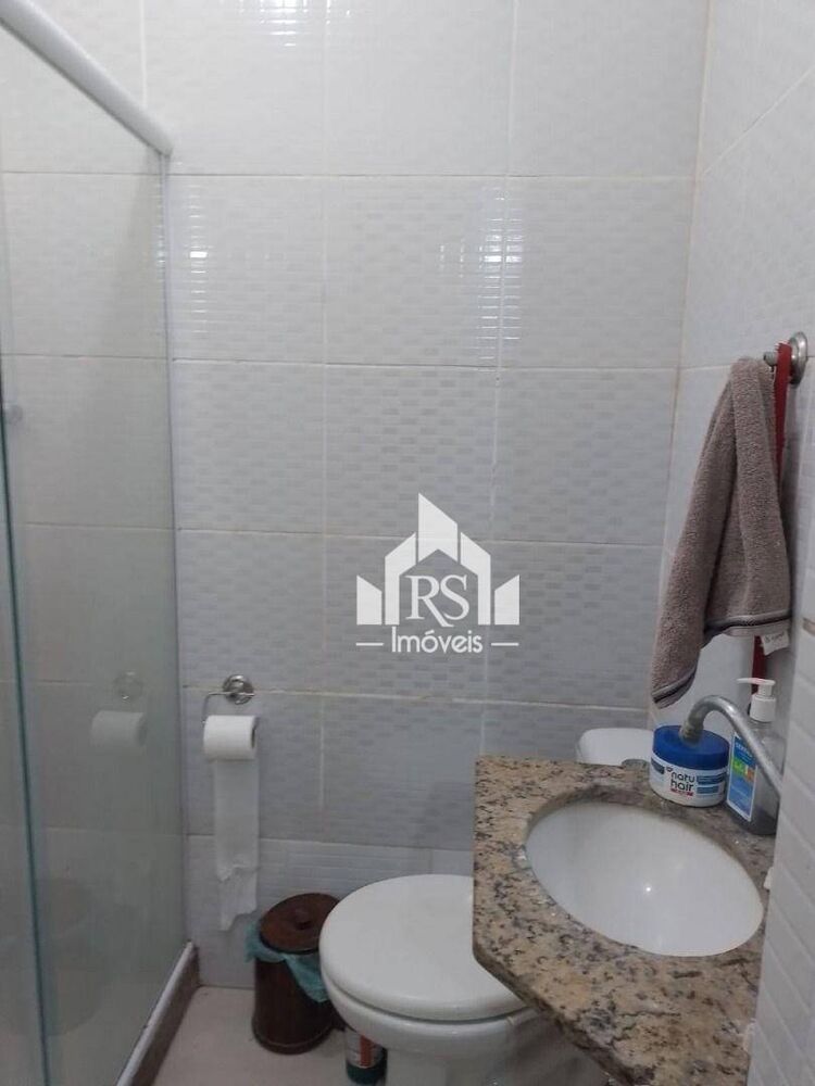 Chácara, 3 quartos, 14 m² - Foto 23