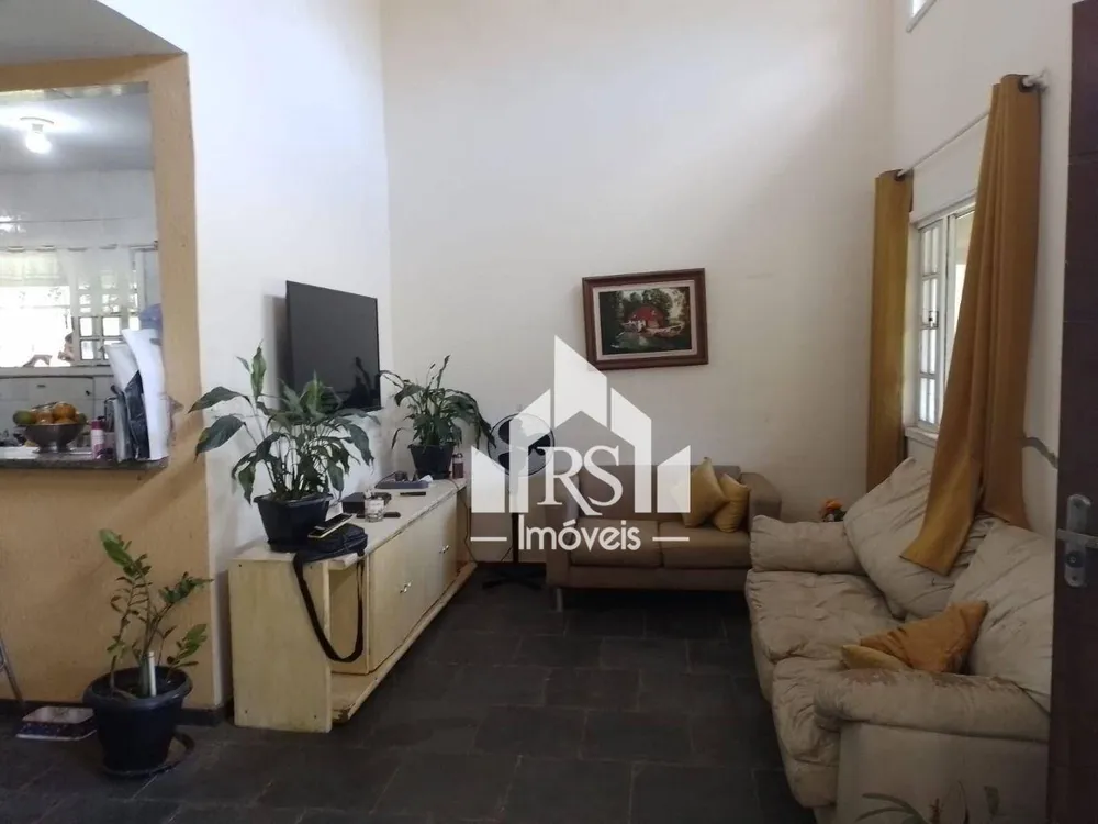 Chácara, 3 quartos, 14 m² - Foto 14