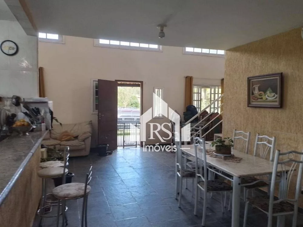 Chácara, 3 quartos, 14 m² - Foto 15