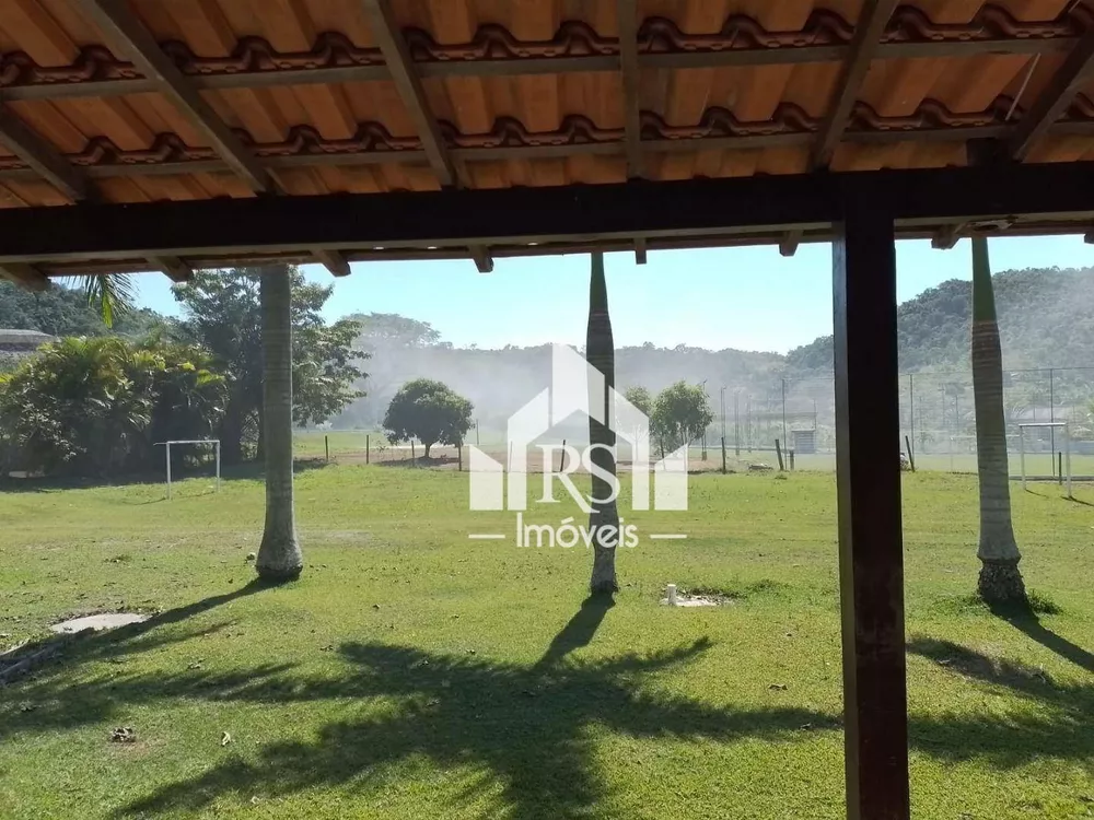 Chácara, 3 quartos, 14 m² - Foto 10