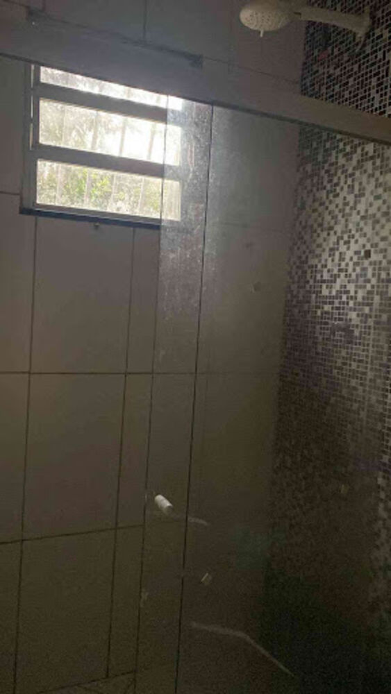 Casa à venda com 2 quartos, 120m² - Foto 3