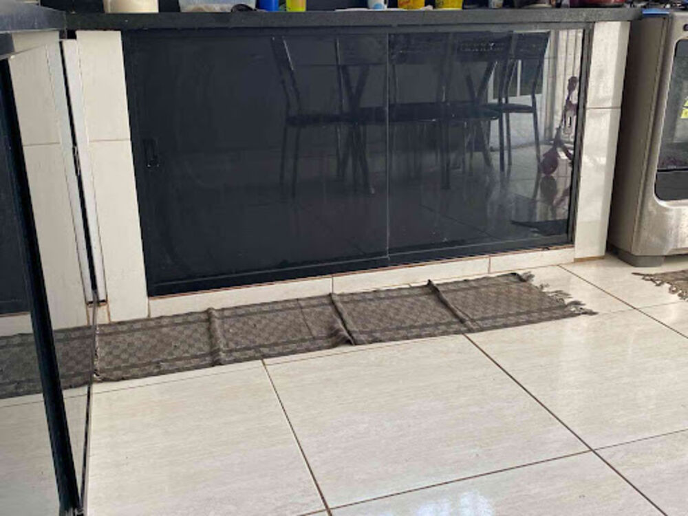 Casa à venda com 2 quartos, 120m² - Foto 5