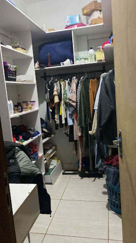 Casa à venda com 2 quartos, 120m² - Foto 4