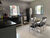 Casa, 2 quartos, 120 m² - Foto 8