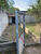 Casa, 2 quartos, 120 m² - Foto 6