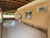 Casa, 2 quartos, 120 m² - Foto 1