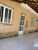 Casa, 2 quartos, 120 m² - Foto 7
