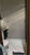 Casa, 2 quartos, 120 m² - Foto 2