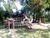 Apartamento, 2 quartos, 50 m² - Foto 10