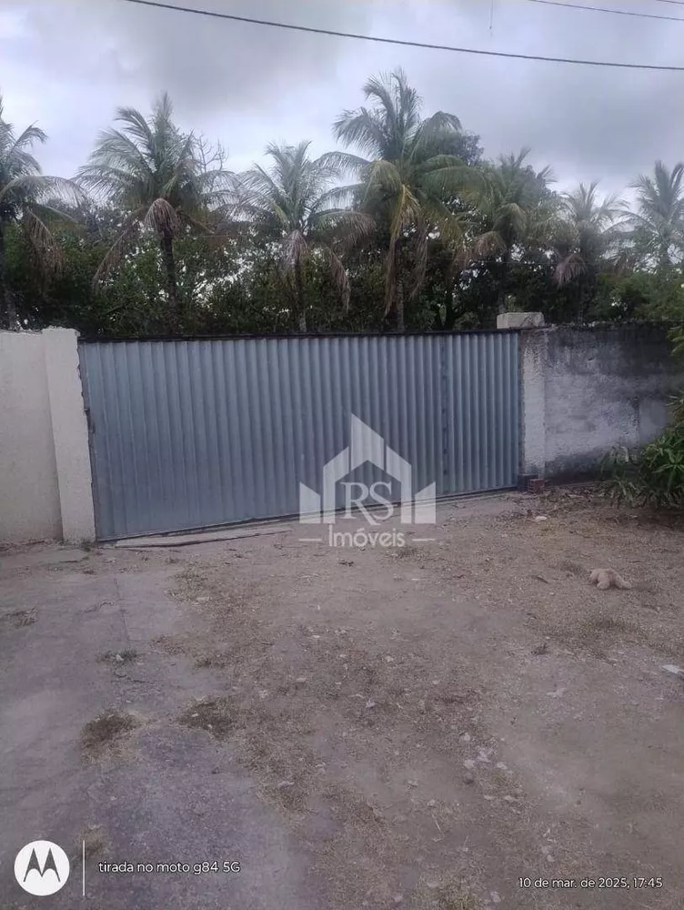 Casa, 2 quartos, 80 m² - Foto 18