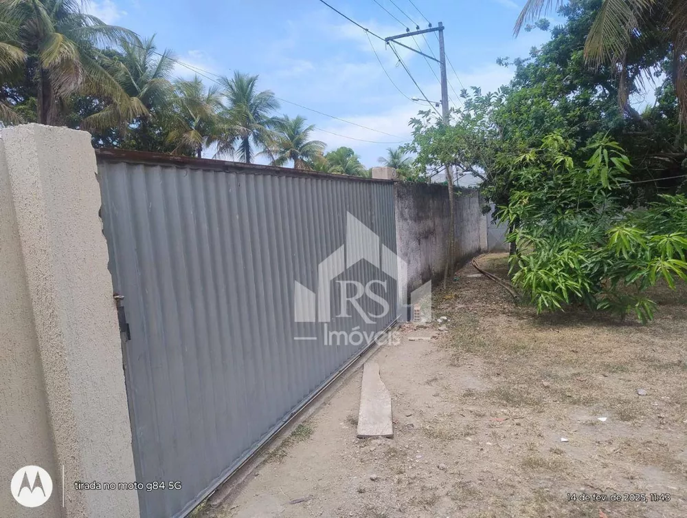 Casa, 2 quartos, 80 m² - Foto 11