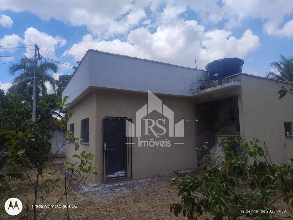 Casa, 2 quartos, 80 m² - Foto 26