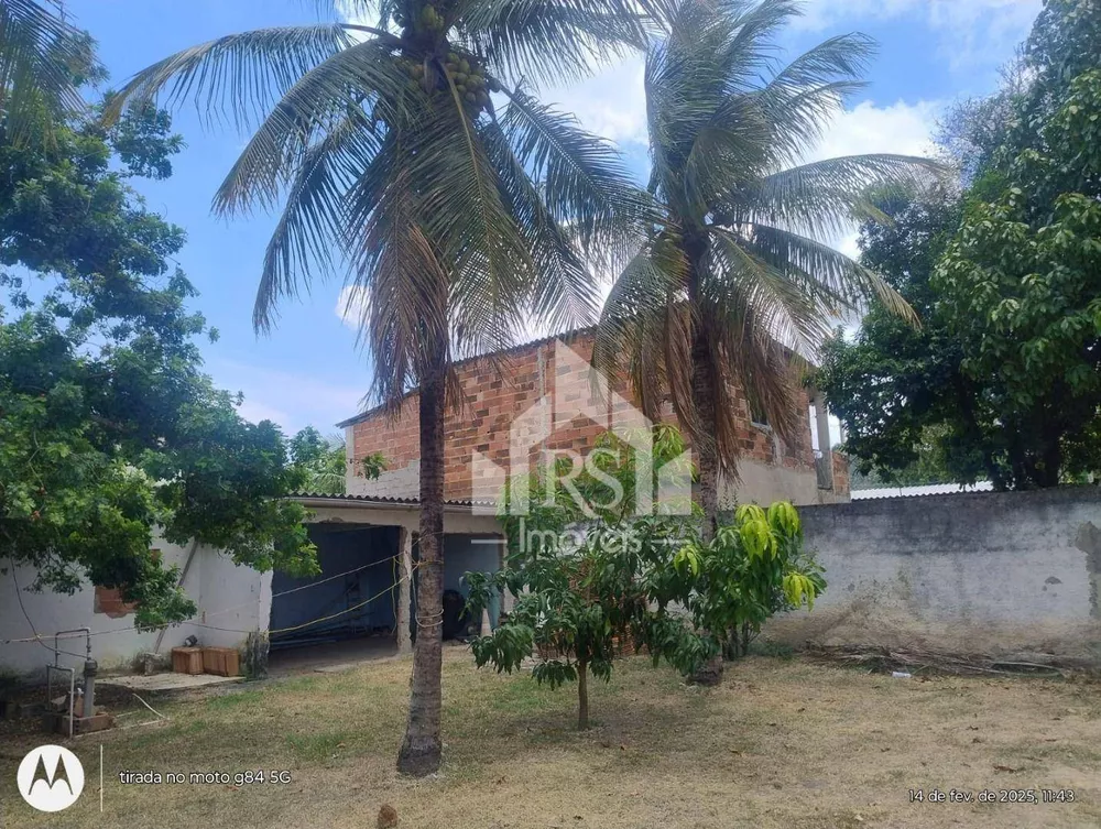Casa, 2 quartos, 80 m² - Foto 8