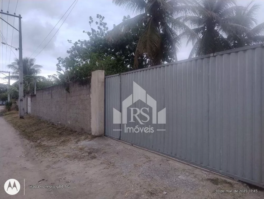 Casa, 2 quartos, 80 m² - Foto 6