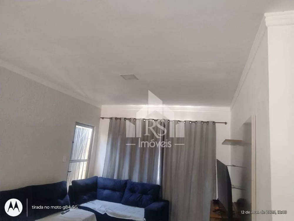 Casa, 2 quartos, 80 m² - Foto 24