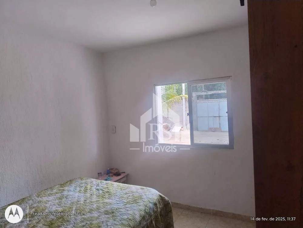 Casa, 2 quartos, 80 m² - Foto 23