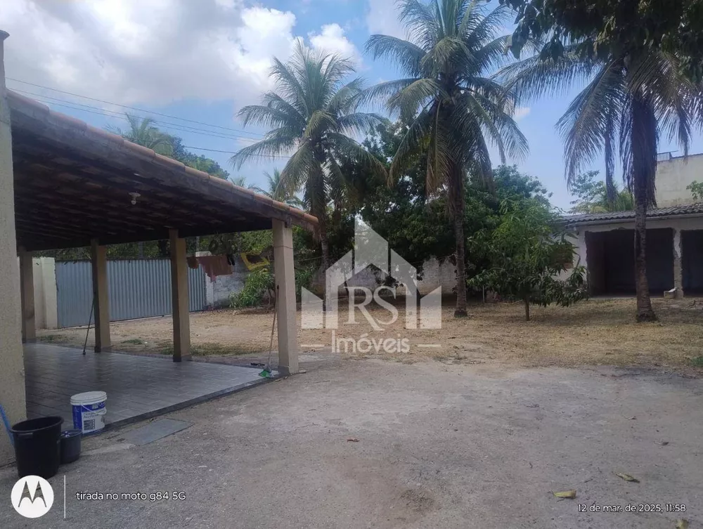 Casa, 2 quartos, 80 m² - Foto 19