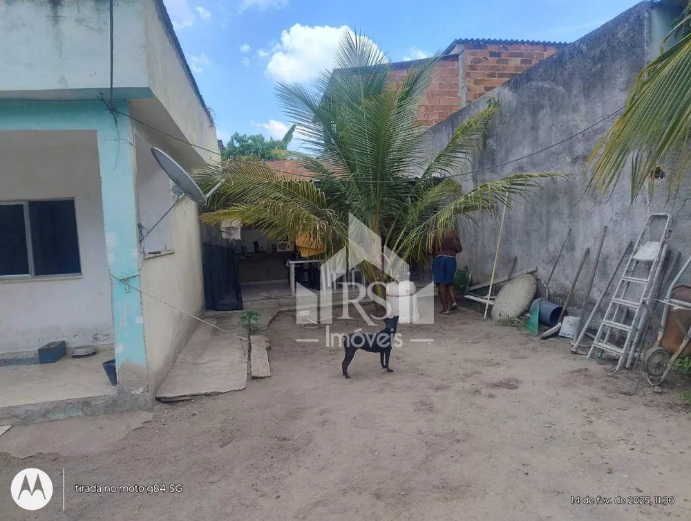 Casa, 2 quartos, 80 m² - Foto 12