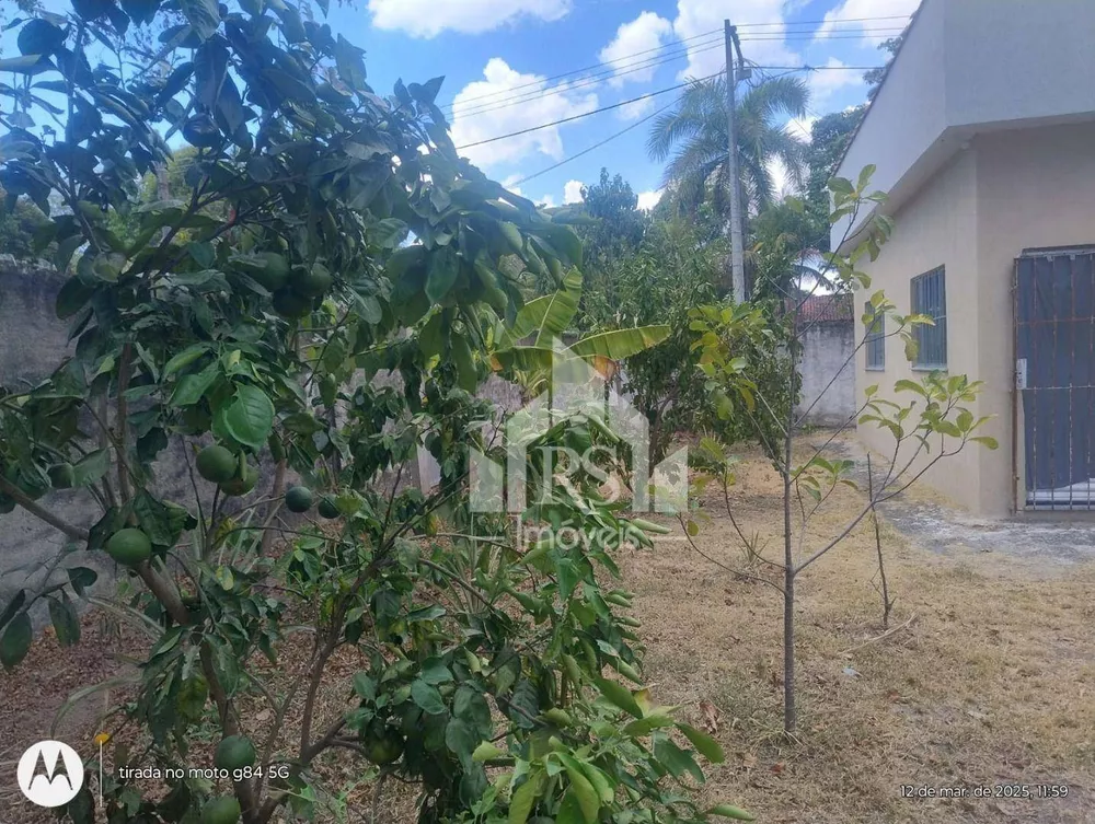 Casa, 2 quartos, 80 m² - Foto 17