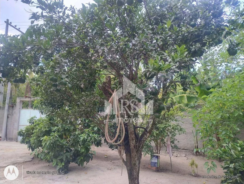 Casa, 2 quartos, 80 m² - Foto 10