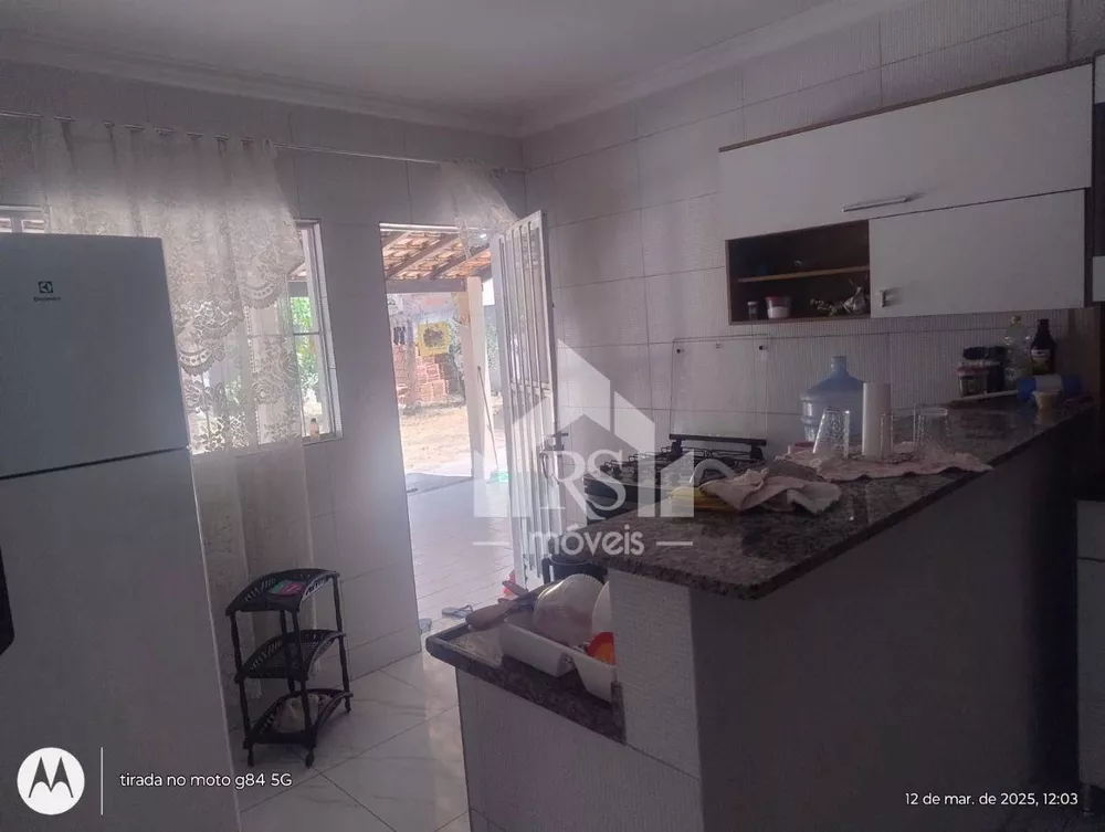 Casa, 2 quartos, 80 m² - Foto 28