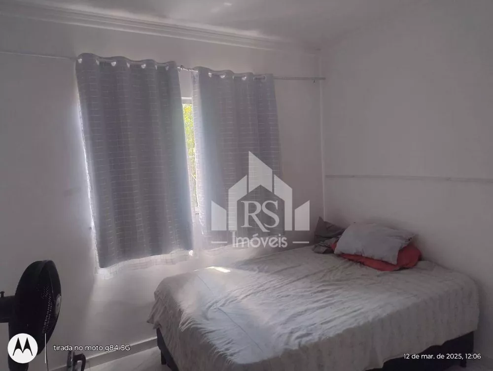 Casa, 2 quartos, 80 m² - Foto 29