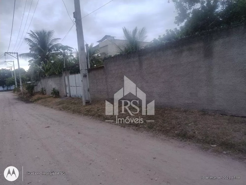 Casa, 2 quartos, 80 m² - Foto 16