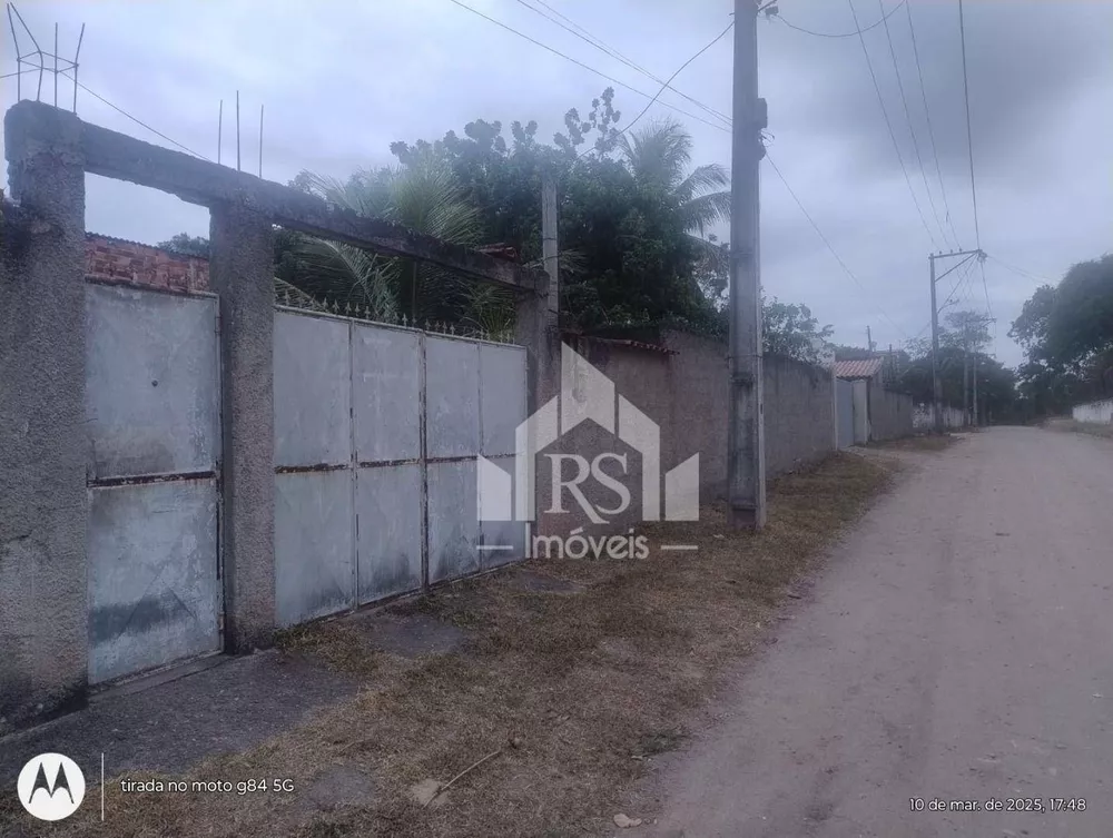 Casa, 2 quartos, 80 m² - Foto 25