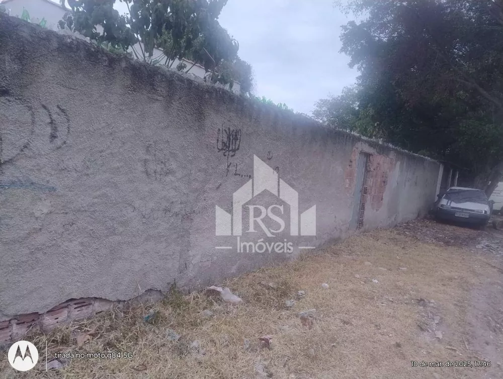 Casa, 2 quartos, 80 m² - Foto 30