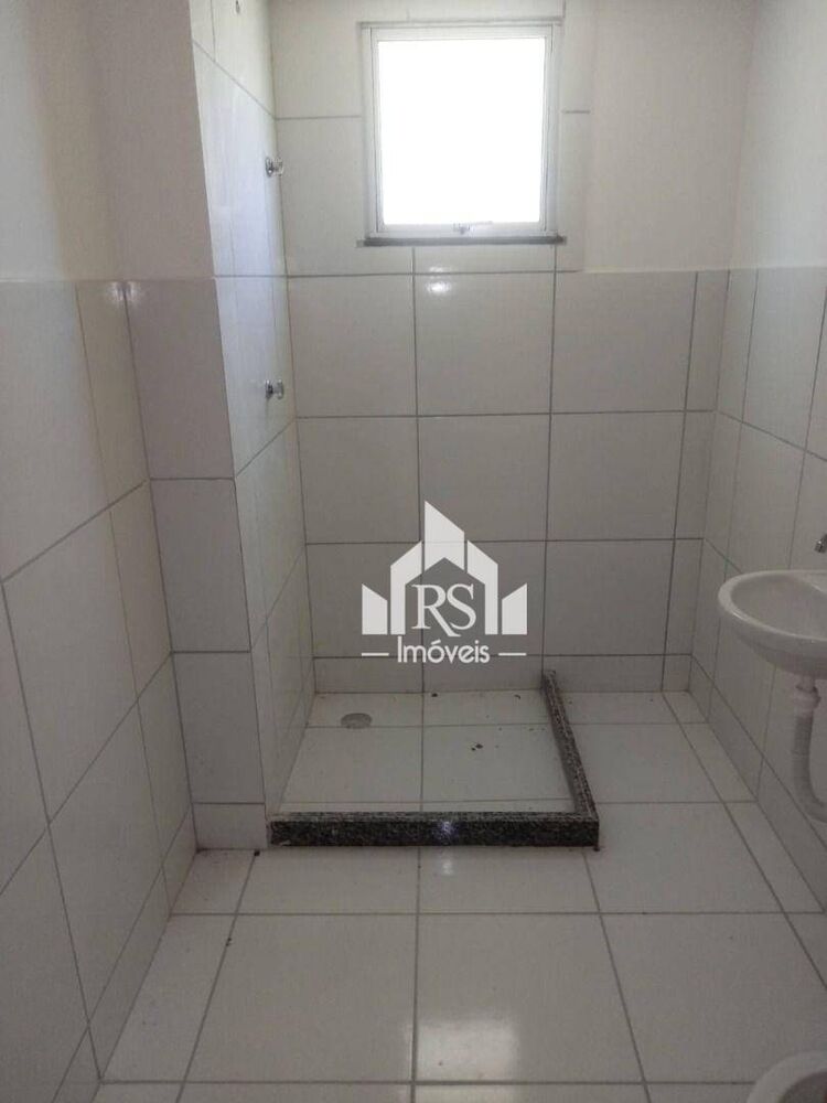 Apartamento, 2 quartos, 47 m² - Foto 16