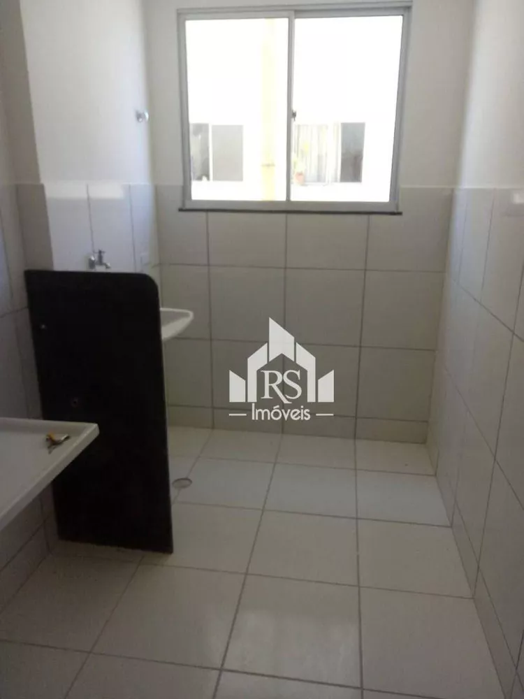 Apartamento, 2 quartos, 47 m² - Foto 12