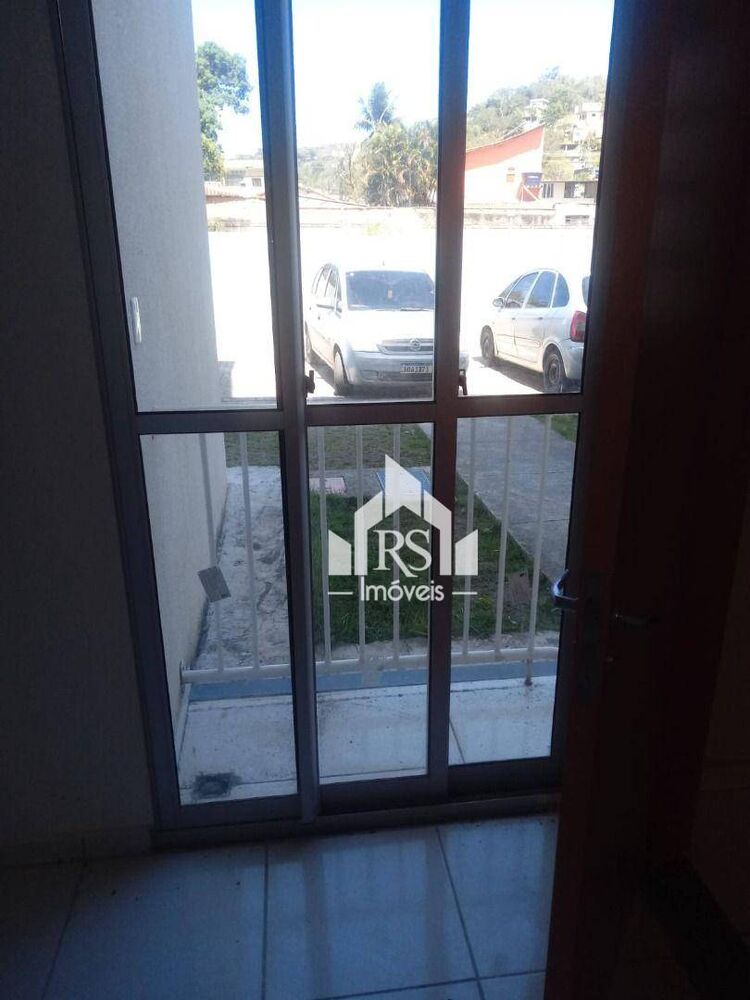 Apartamento, 2 quartos, 47 m² - Foto 19