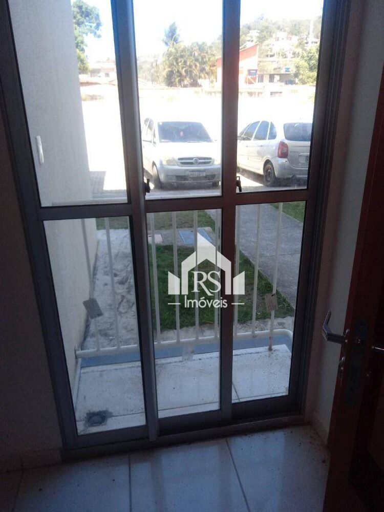 Apartamento, 2 quartos, 47 m² - Foto 18