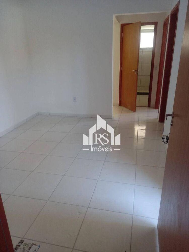 Apartamento, 2 quartos, 47 m² - Foto 15