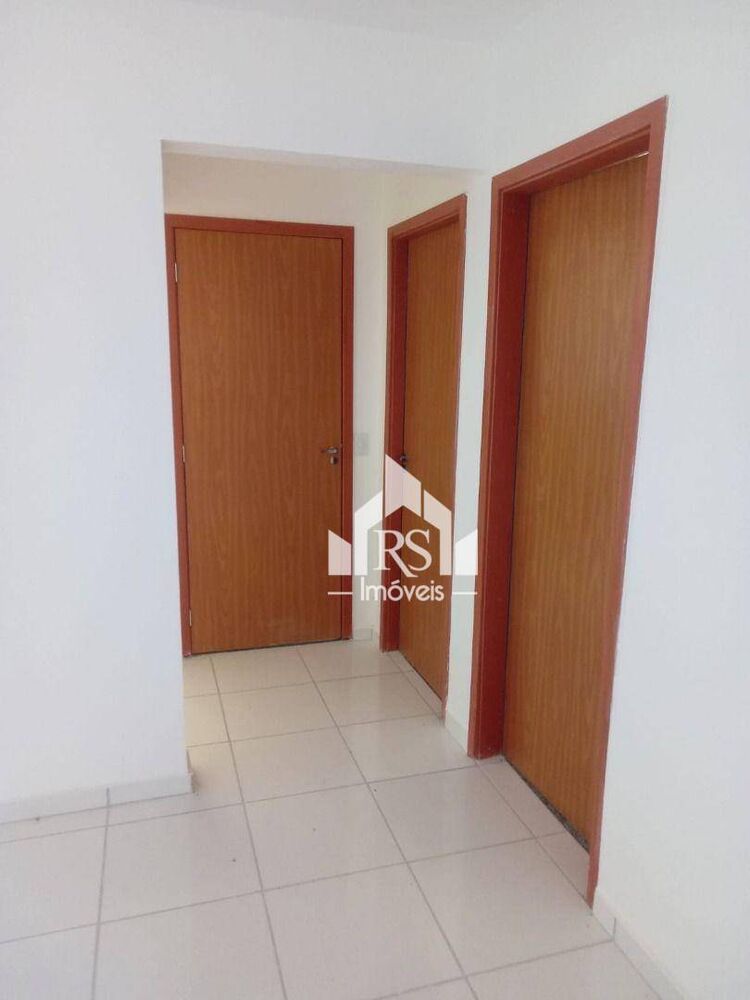 Apartamento, 2 quartos, 47 m² - Foto 25