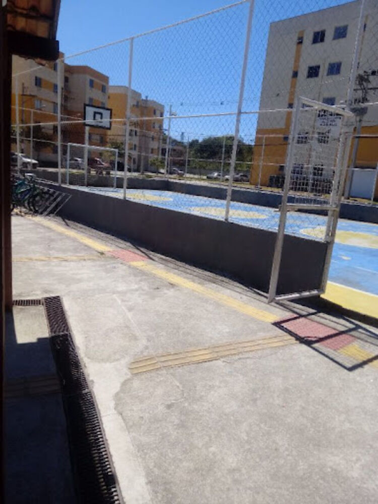 Apartamento, 2 quartos, 47 m² - Foto 24