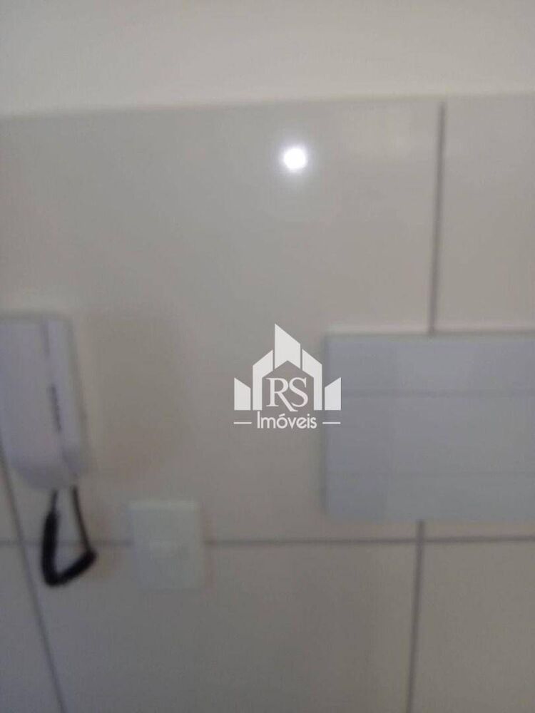 Apartamento, 2 quartos, 47 m² - Foto 7