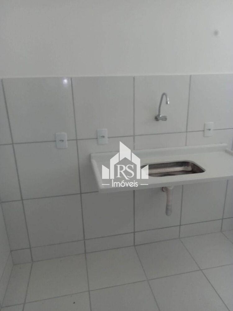 Apartamento, 2 quartos, 47 m² - Foto 23