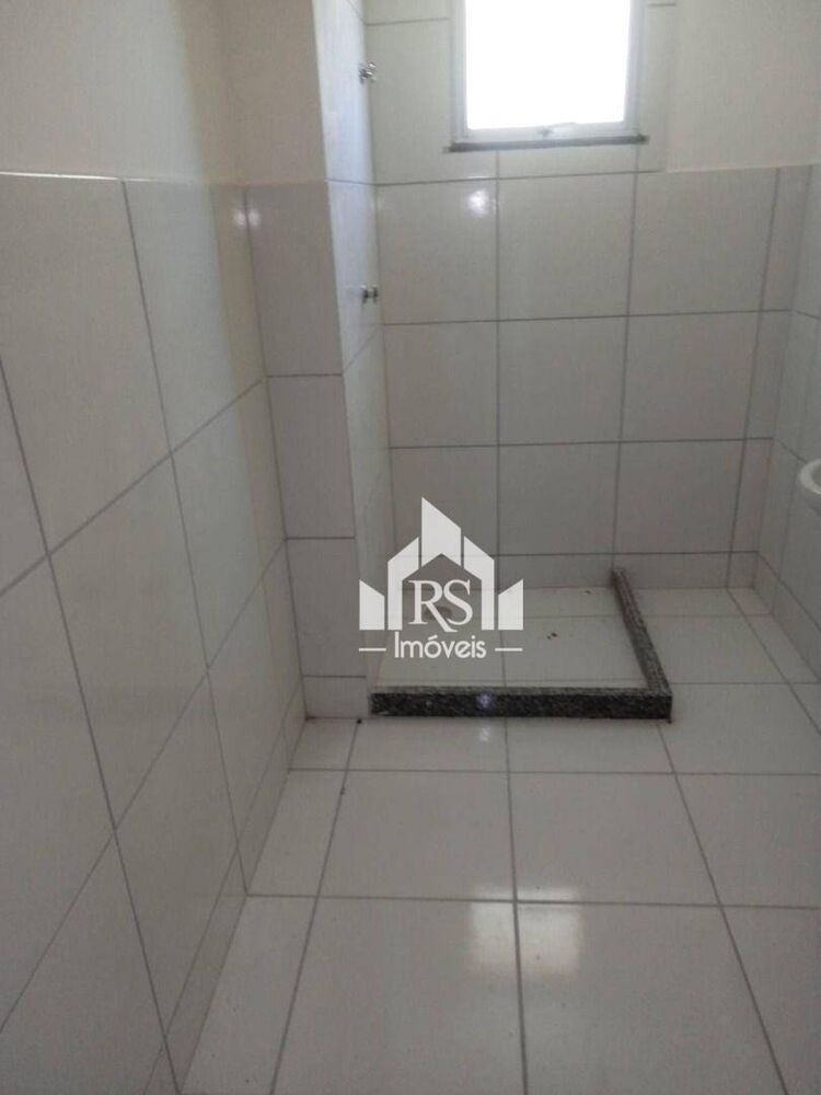 Apartamento, 2 quartos, 47 m² - Foto 22
