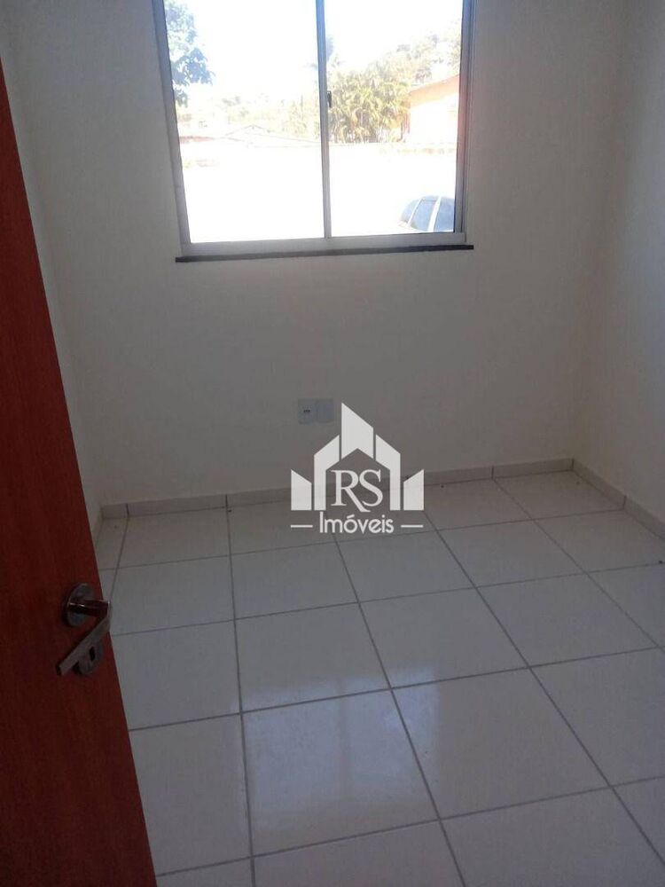 Apartamento, 2 quartos, 47 m² - Foto 21