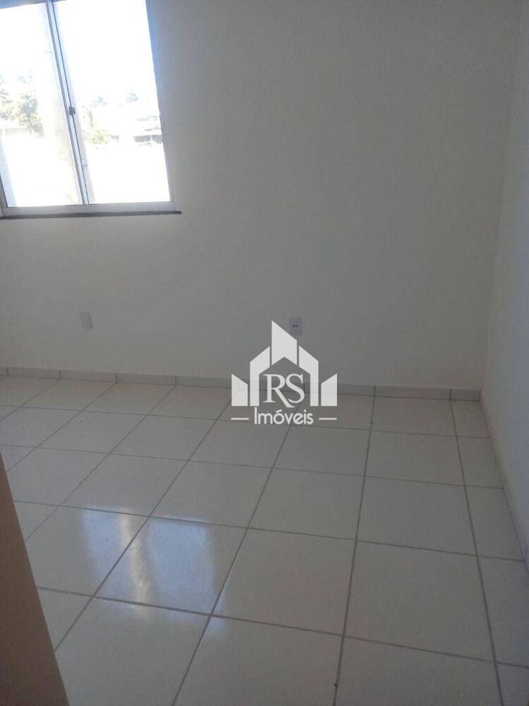 Apartamento, 2 quartos, 47 m² - Foto 8