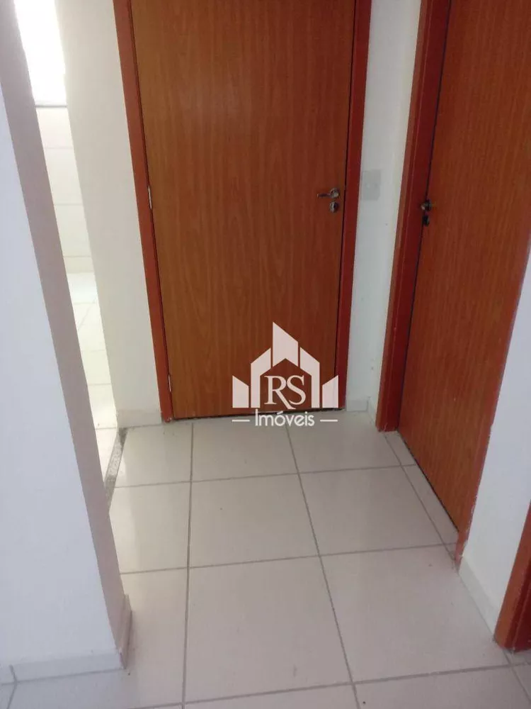 Apartamento, 2 quartos, 47 m² - Foto 13