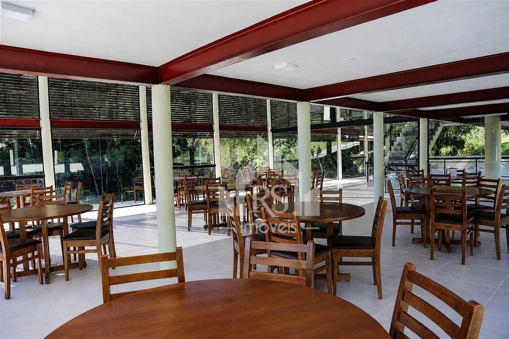 Loteamento e Condomínio, 524 m² - Foto 21