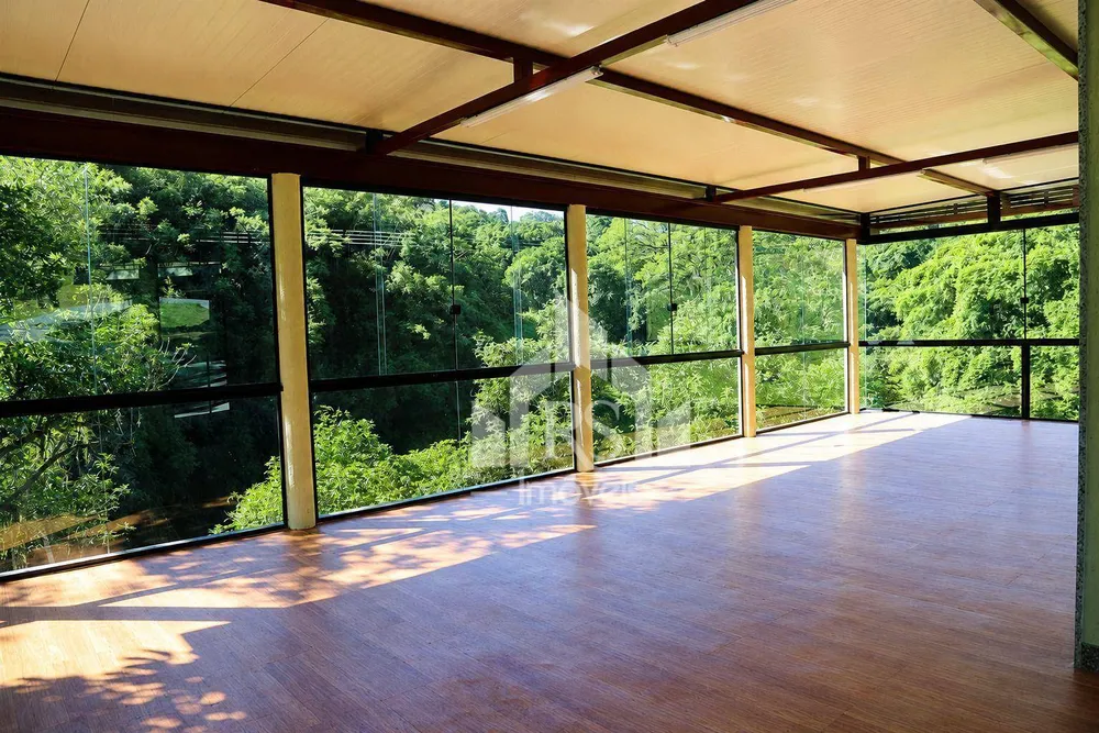 Loteamento e Condomínio, 524 m² - Foto 6