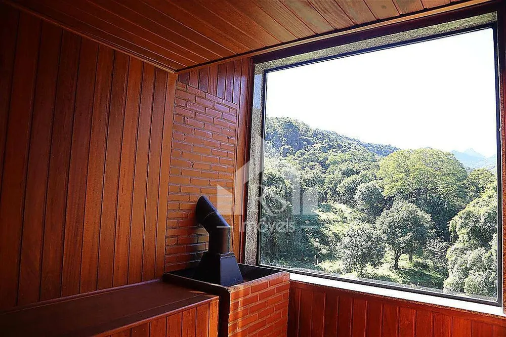 Loteamento e Condomínio, 524 m² - Foto 27