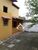 Casa de Condomínio, 2 quartos - Foto 2