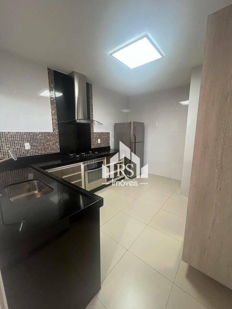 Casa de Condomínio, 3 quartos - Foto 13