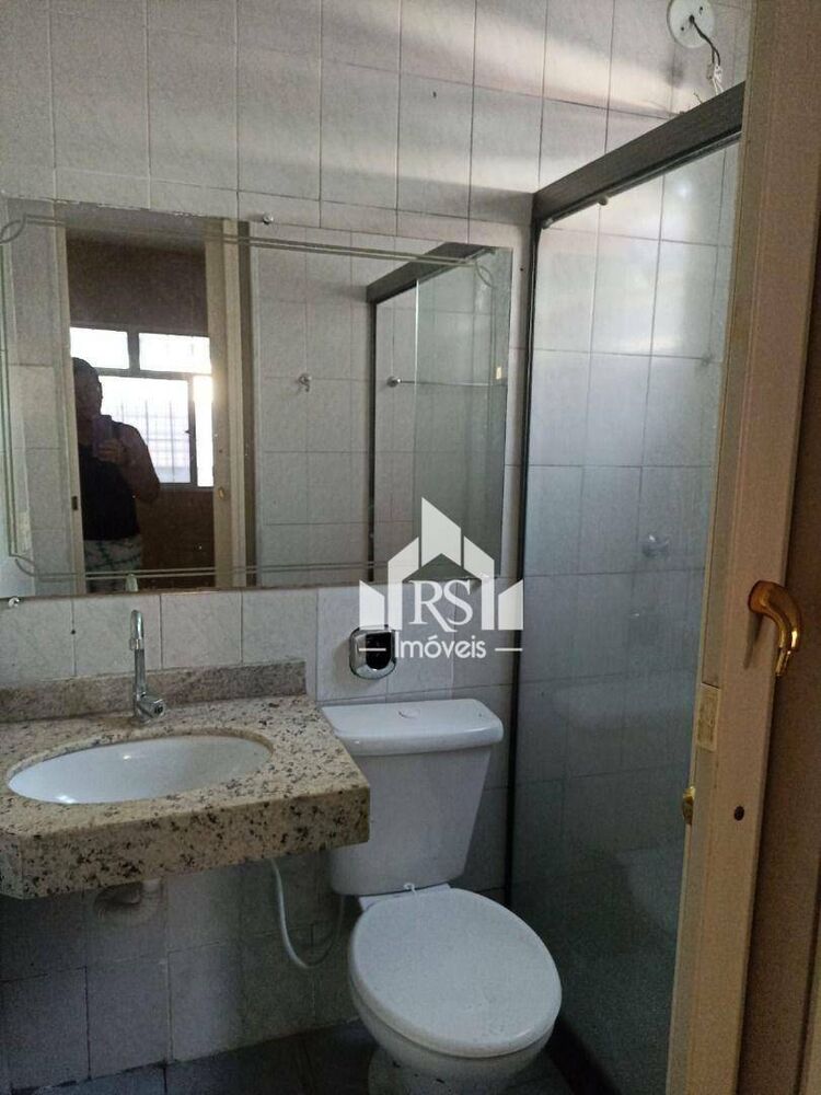 Casa, 3 quartos, 1 m² - Foto 2